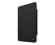 LAUT Huex Folio na Apple Pencil do iPad Pro 11" M4 2024 black - 1297249 - zdjęcie 3
